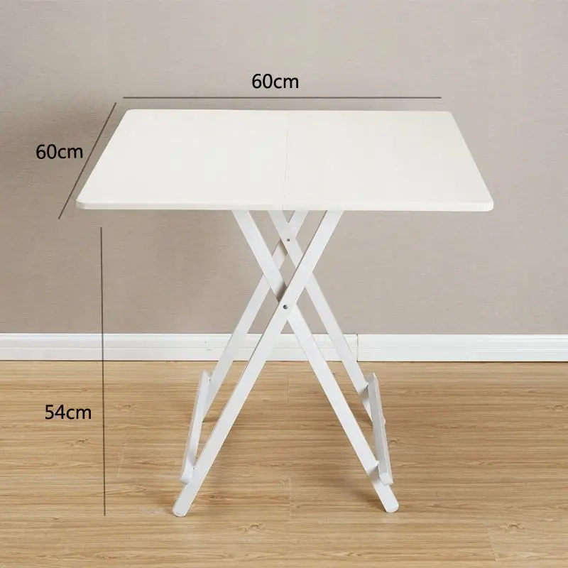 Kitchen Comedor A Manger Moderne Meja Makan Room Dinning Set Tavolo Da Pranzo Tafel Folding Desk Mesa De Jantar Dining Table Kitchen Comedor A Manger Moderne Meja Makan Room Dinning Set Tavolo Da Pranzo Tafel Folding Desk Mesa De Jantar Dining Table