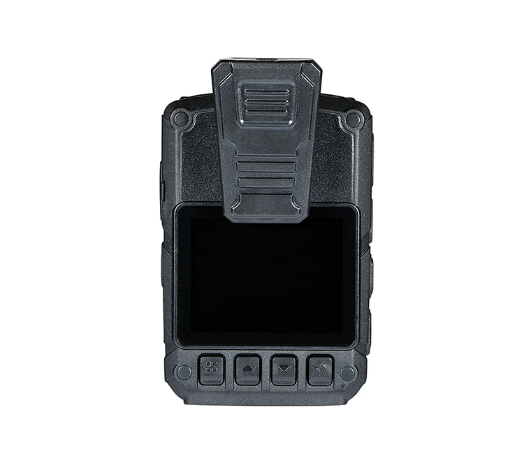 Gps Wi Fi 16GB камера для тела полицейский Карманный видеорегистратор wifi 1080P ночного