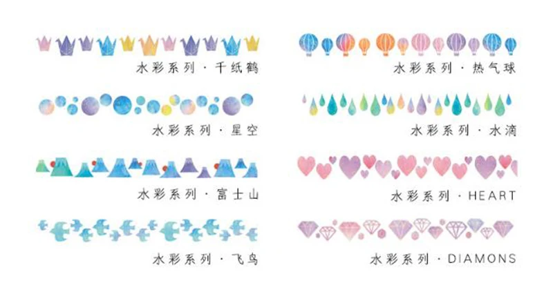 36020190426100530013
