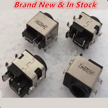 

Laptop DC Power Jack Cable Charging Connector Port Plug For Samsung R423 R425 R428 R429 R430 R439 R440 R478 R425