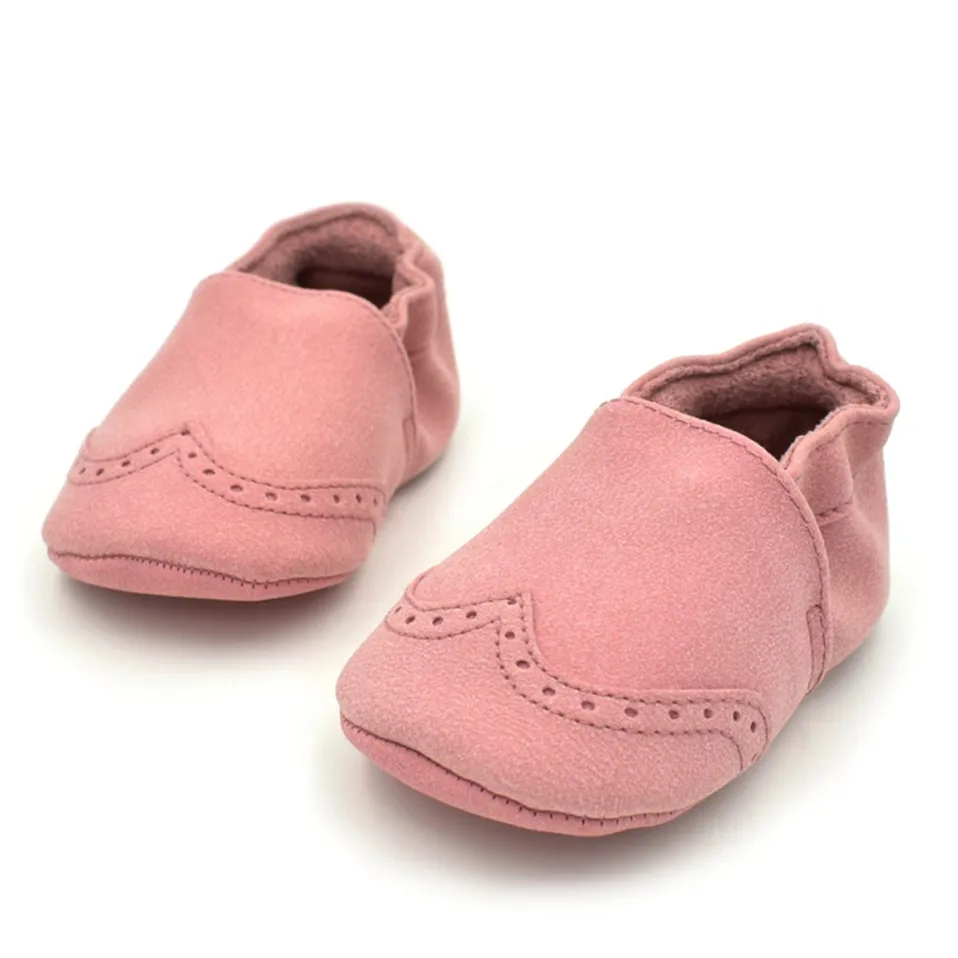 Сезон: весна-лето новорожденных обувь для малышей sapato Infantil Дети обувь для девочек Нескользящие малышей обувь первые ходунки