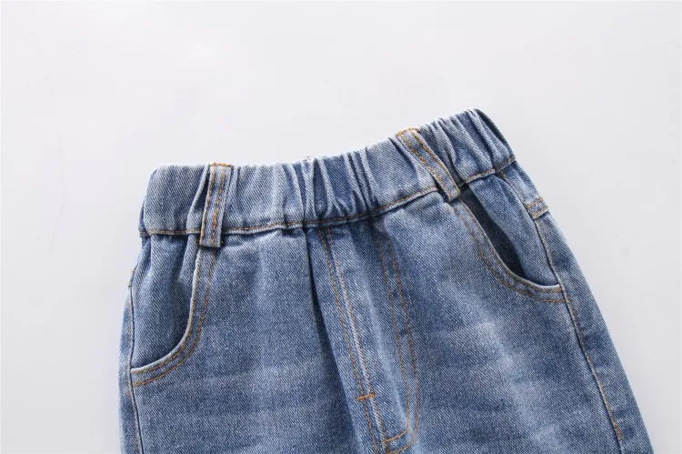 DZIECKO-2018-Children-Boys-Winter-Jeans-Plus-Velvet-Trousers-Denim-Thickening-Jeans-Cowboy-Kids-Casual-Christmas