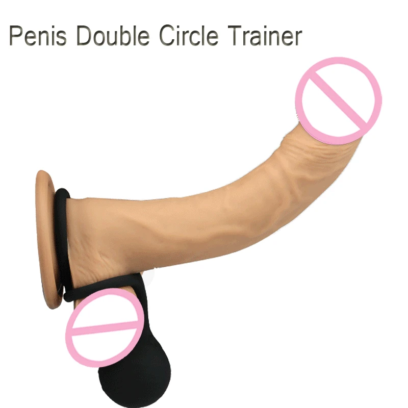 Kostenlose online anleitung zu penis training
