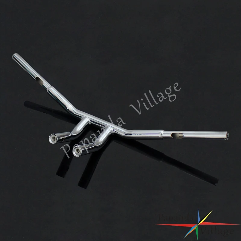hb-3341-ch (3)08