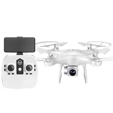 Drone Professional Quadcopter Drones with camera HD Wi Fi FPV system Helicopter Drone for children gift 25 minutes play time Drone Professional Quadcopter Drones with camera HD Wi Fi FPV system Helicopter Drone for children gift 25 minutes play time