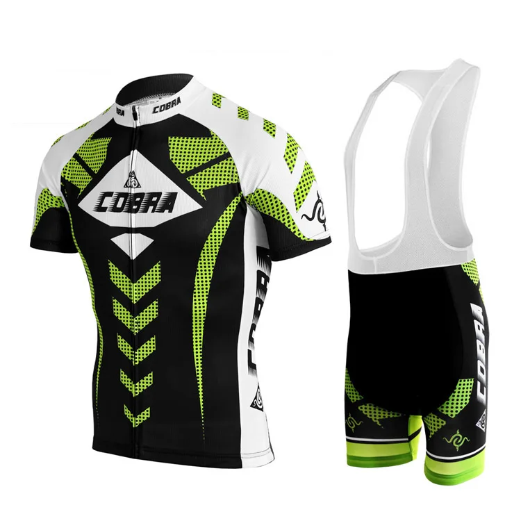 Новые мужские майки для велоспорта летняя велосипедная Одежда наборы одежда для велоспорта/дорожная командная форма для велосипедистов гелевая накладка - Цвет: Style photo