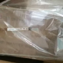 E570383 E389517 сенсорный экран сенсорная панель стекло