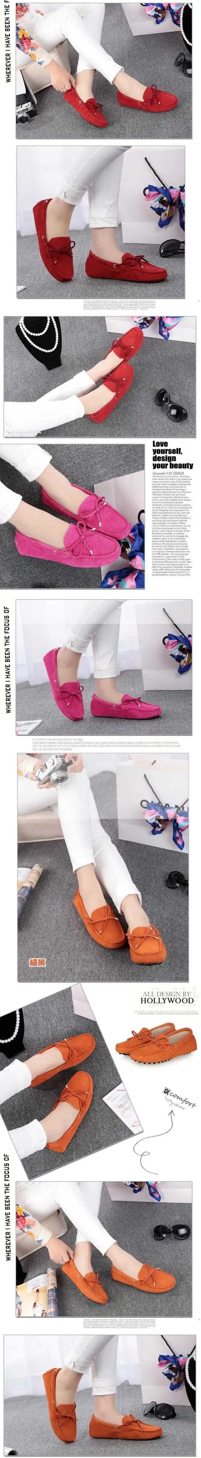 S3485(100003)