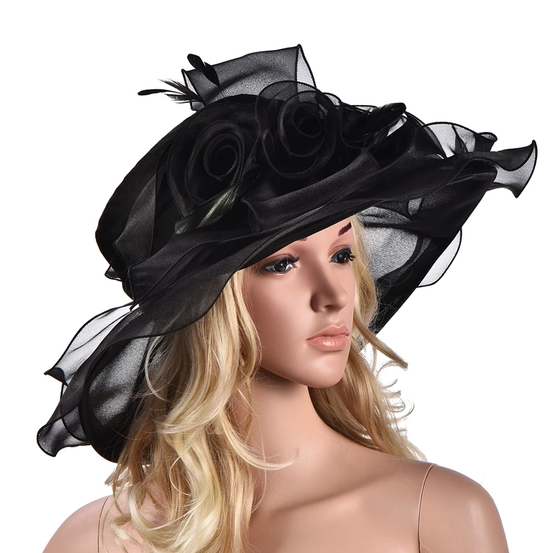 Black (5)