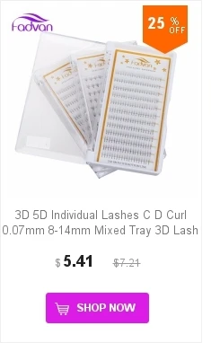dianxiaobao