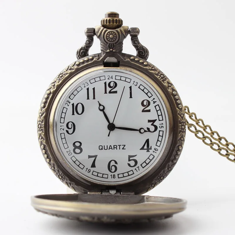 1942005790_772719574