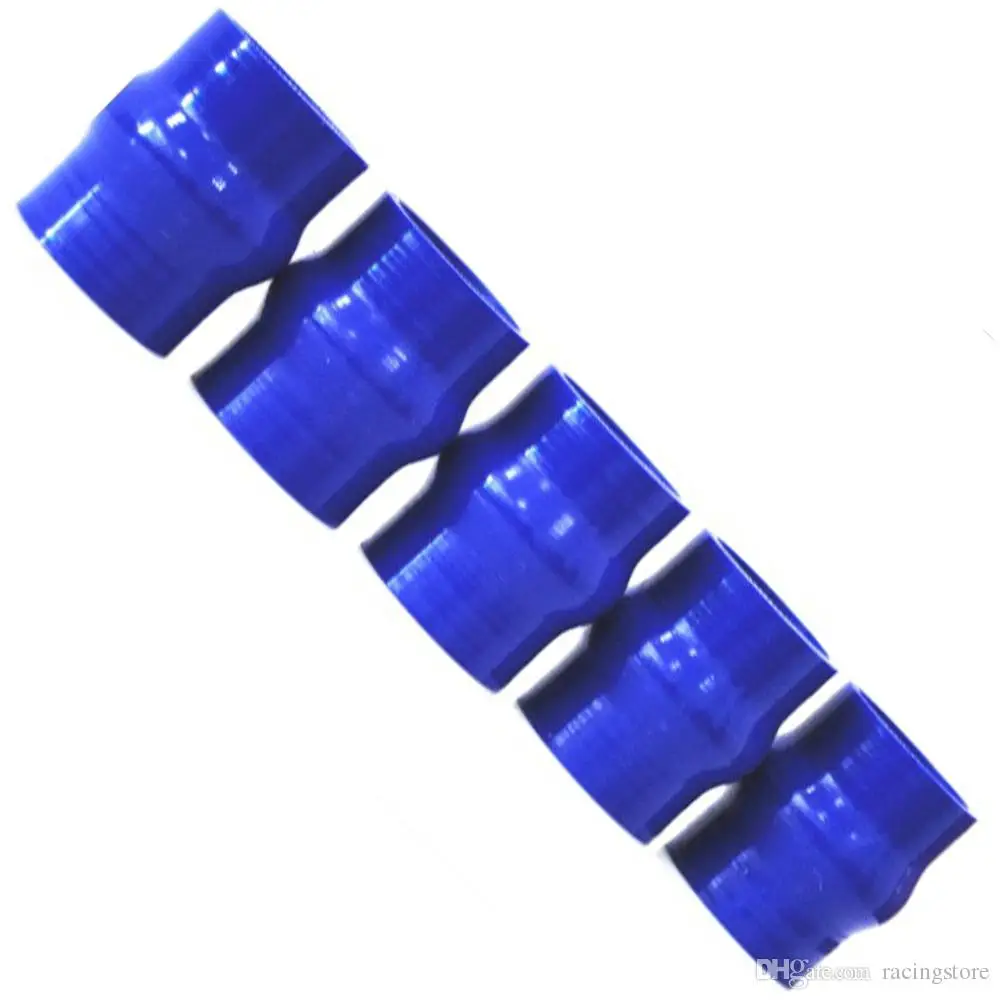 rBVaEVctmJ2AeUgoAAPxA37INJI049