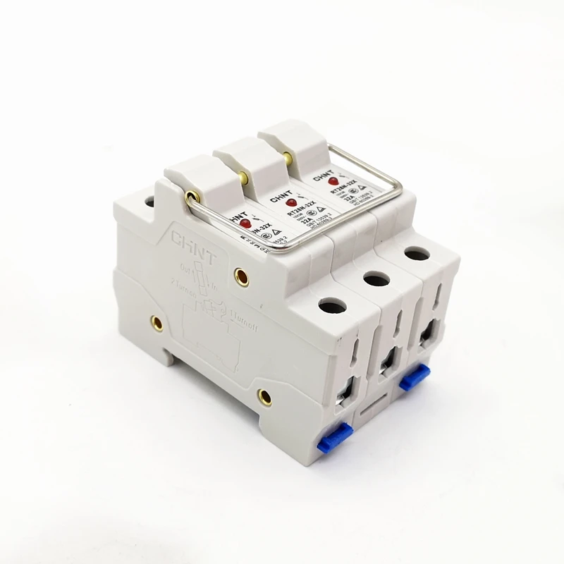 RT28N-32X 4P 6