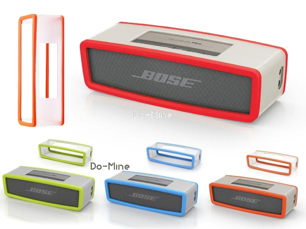 soundlink mini case