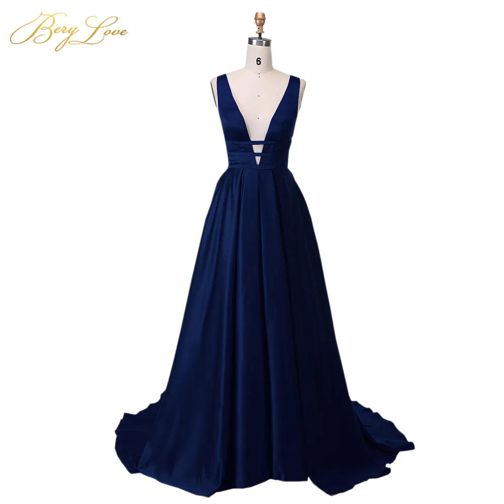 Navy-Blue-111