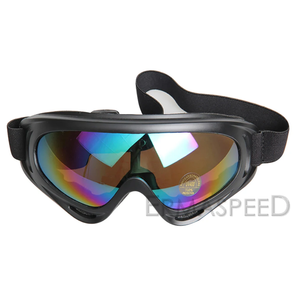 motorcycle goggles (11)