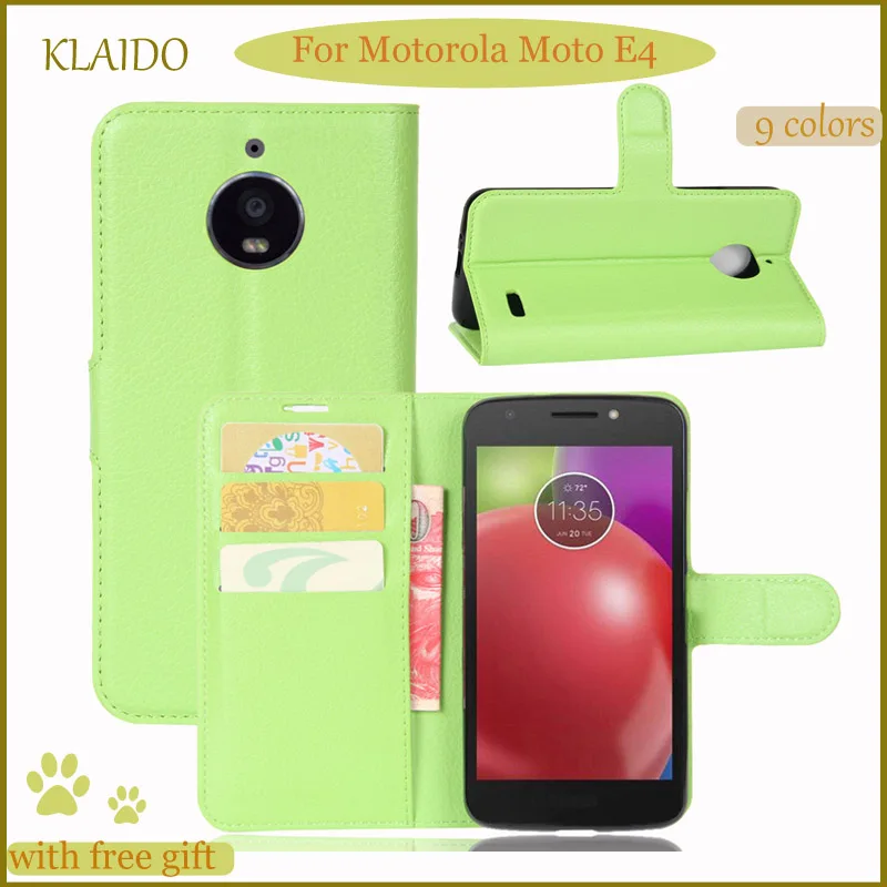 motorora moto E4 CASE (9)