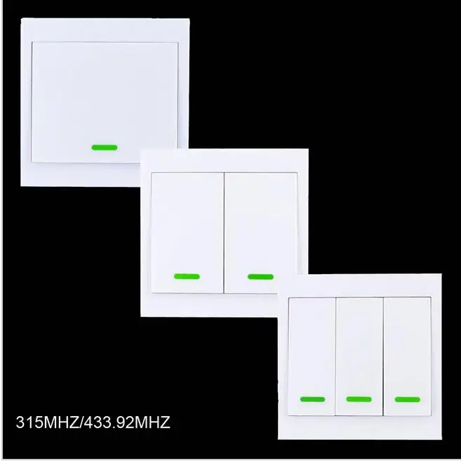 QQ20170528103611