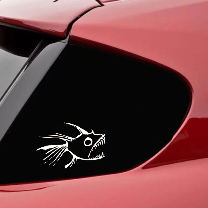 256