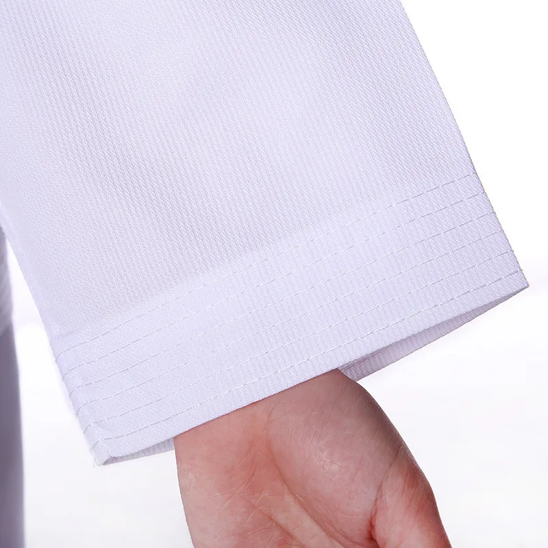 Karate Uniform5