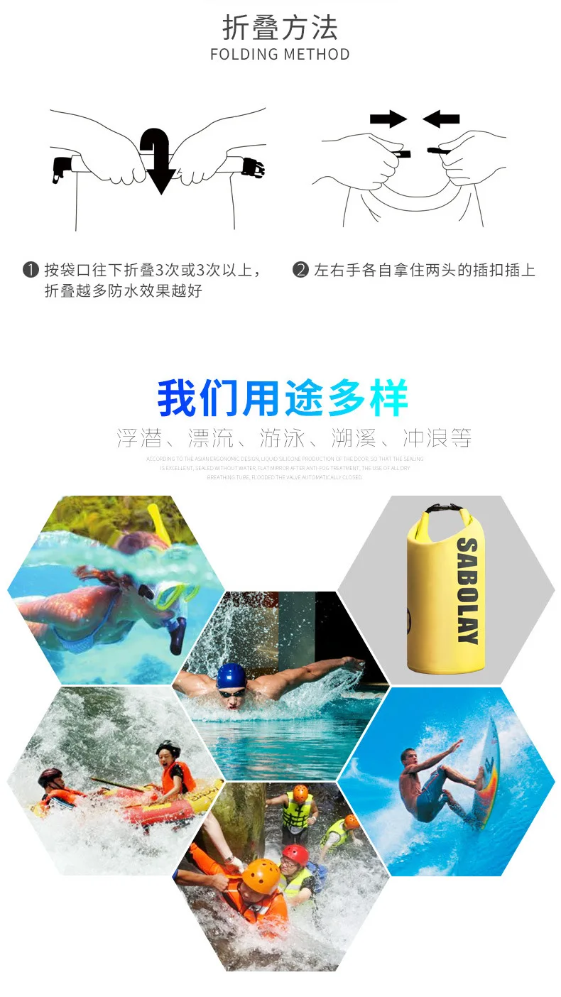 详情_09