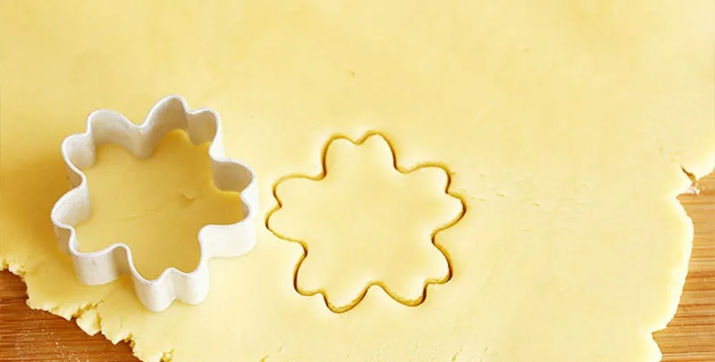 3307528860_695452841