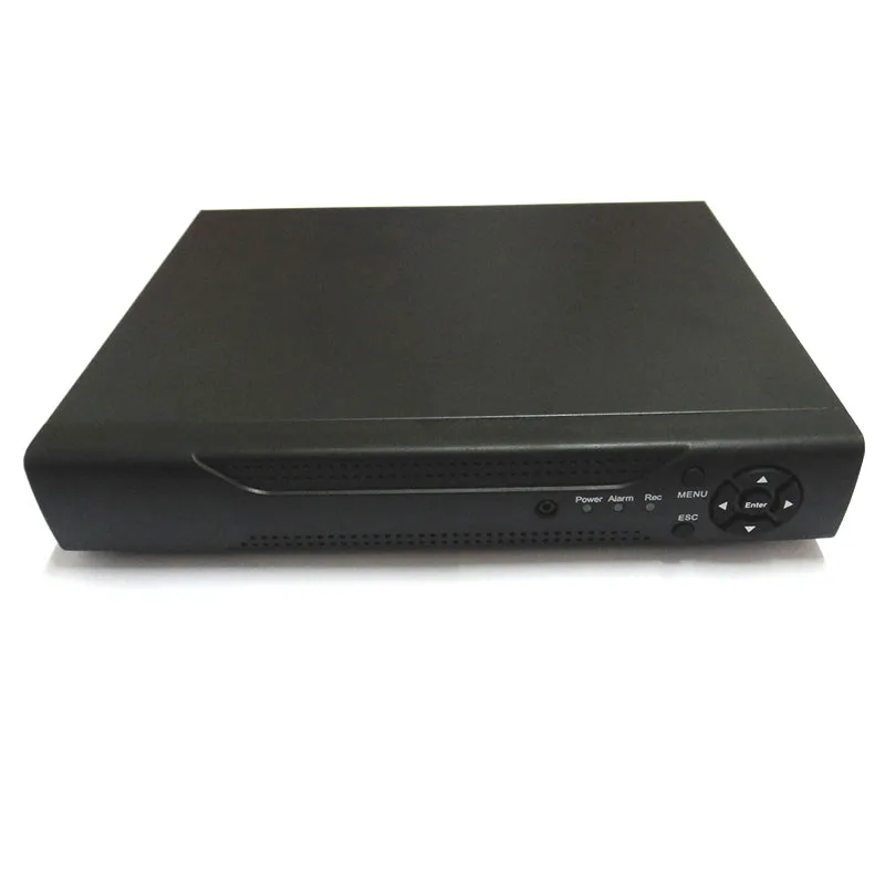 grabador-de-video-de-seguridad-para-camaras-cctv-grabador-de-video-hd-de-4-canales-ahd-dvr-tvi-cvi-ip-5-en-1-1080p-hdmi-vga-1080n