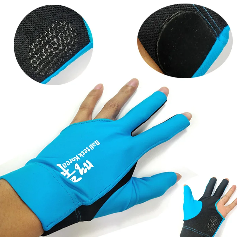 billiards glove billiards glove