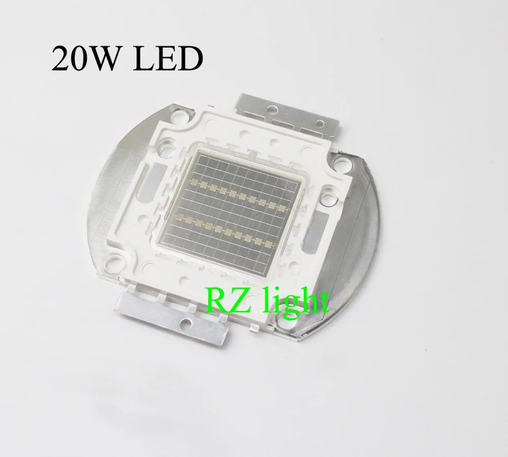 Jammas CHTPON High Power LED Chip100W Cyan COB LED Beads Bulb 490nm Epileds for DIY LED Floodlight Spotlight Jammas CHTPON High Power LED Chip100W Cyan COB LED Beads Bulb 490nm Epileds for DIY LED Floodlight Spotlight