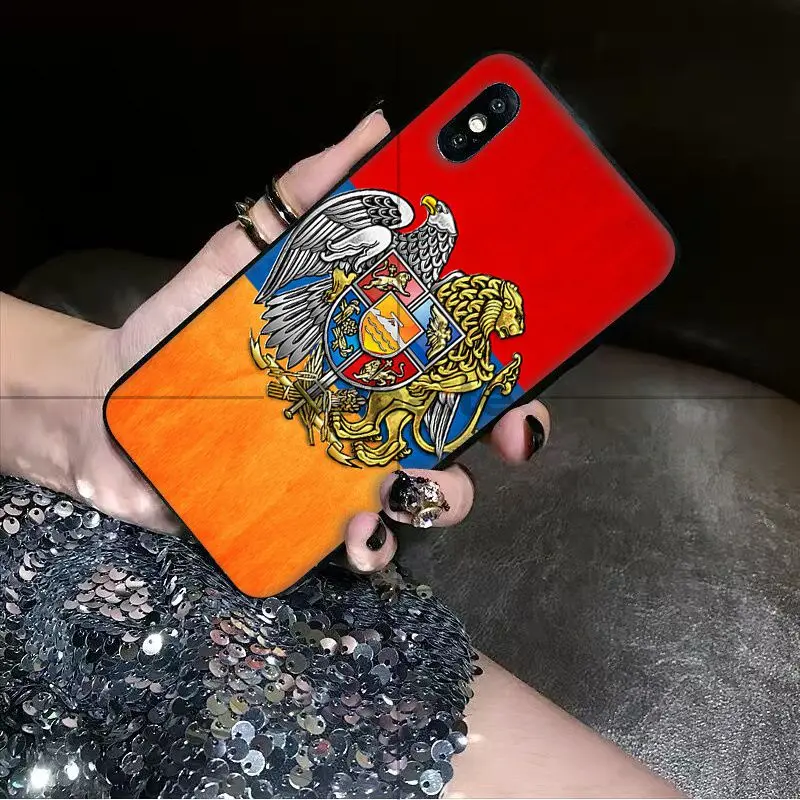 Силиконовый чехол для телефона из ТПУ Babaite iPhone X XS MAX 6 6s 7 7plus 8 8Plus 5 5S SE
