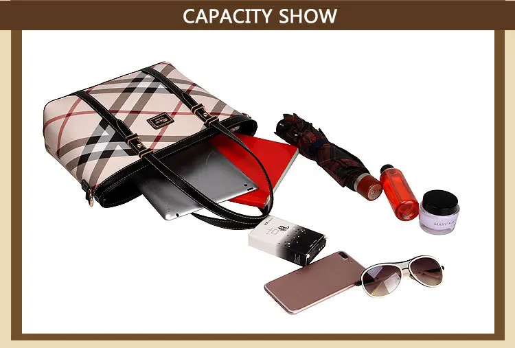 FERAL CAT Womens Fashion Elegant Ladies Handbags Messenger Bags Online Shoulder Bag80
