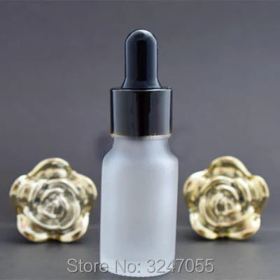  10ml 6