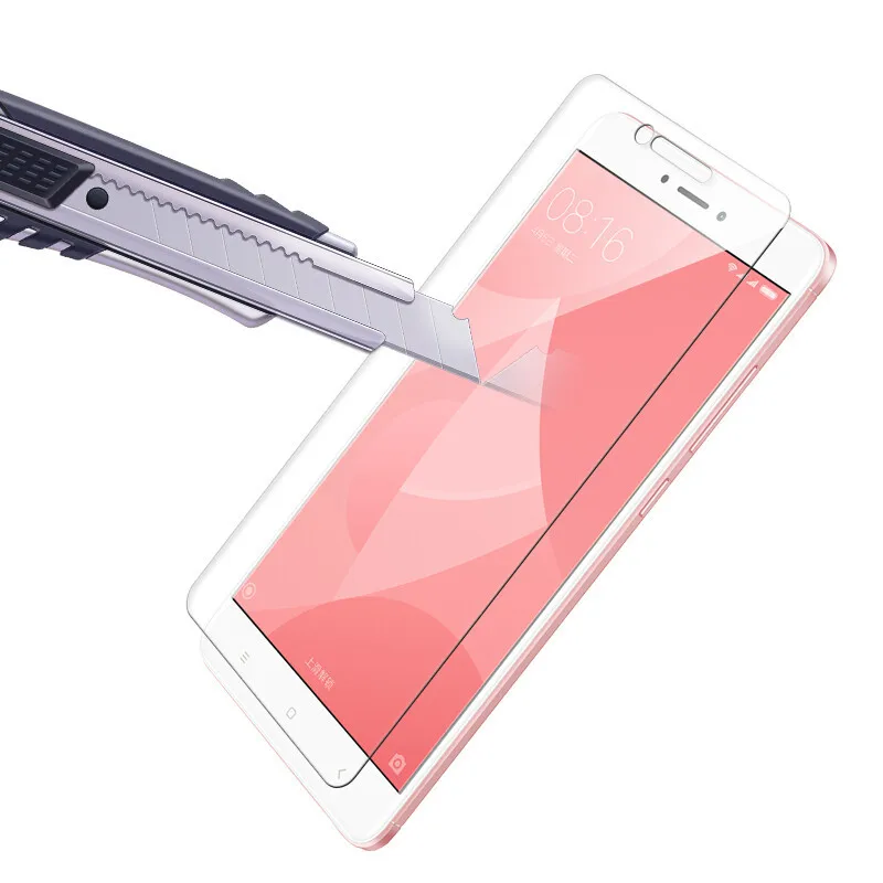 Купить Защитное Стекло На Xiaomi Спб