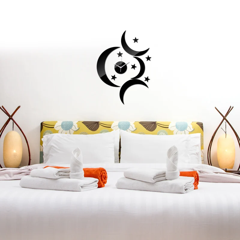 DIY120-