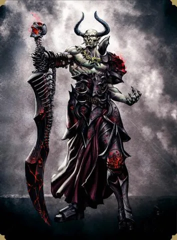 

1:24 Resin Figure Model Kit Unassambled Unpainted //G419