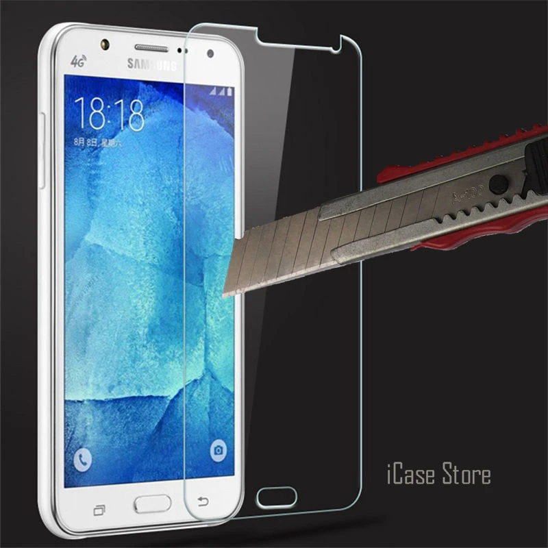 Samsung Galaxy J2 2016 User Manual Samsung Galaxy J2 2016 User Manual