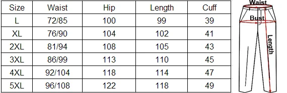165