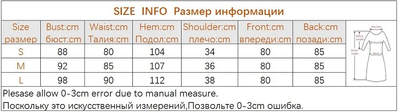 QQ20170521014957