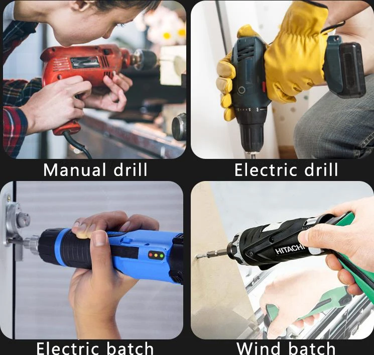 36020180709161011660_