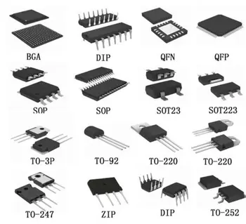 

20pcs/lot IRG4BC30KD 4BC30KD TO-220 NEW