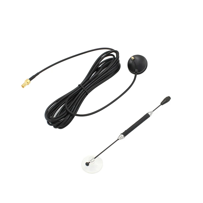 3G 4G LTE Антенна с антенной TS9 10dBi внешняя антенна 3M кабель для маршрутизатора Huawei E5373