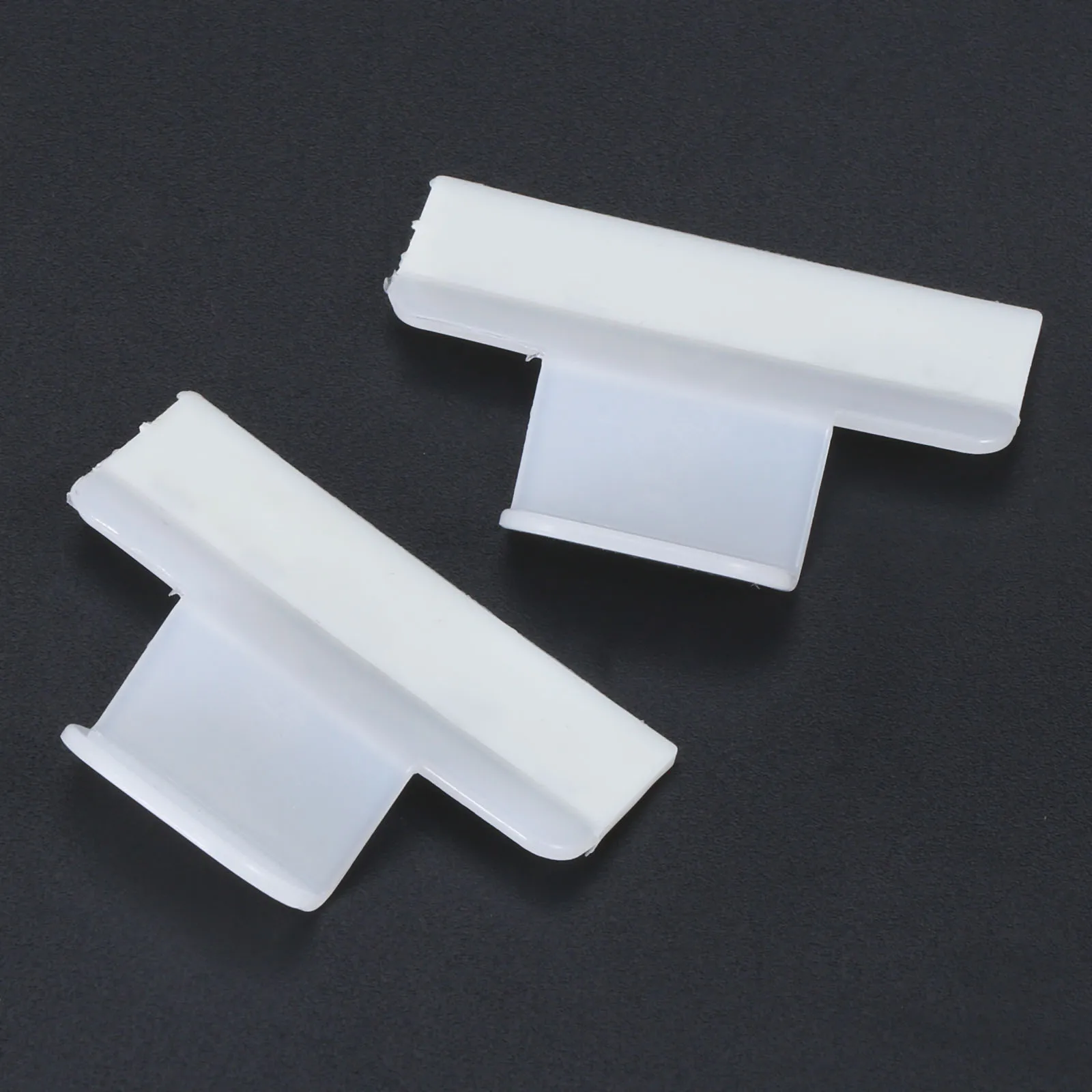 W10250667 Suspension Spring For Whirlpool Washer Tub Counterbalance wp63907