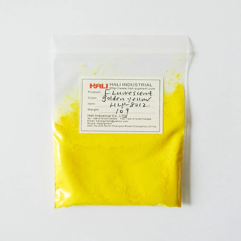 8012-10g