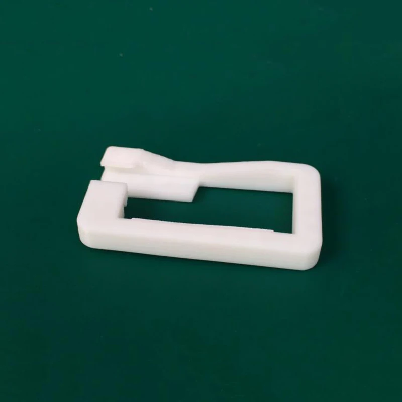 Sunnylife DJI Phantom 3 Pro 3D Printed Camera Guard DJI Gimbal Crash Protector Saver for DJI Phantom 3 Professional & Advanced (4)