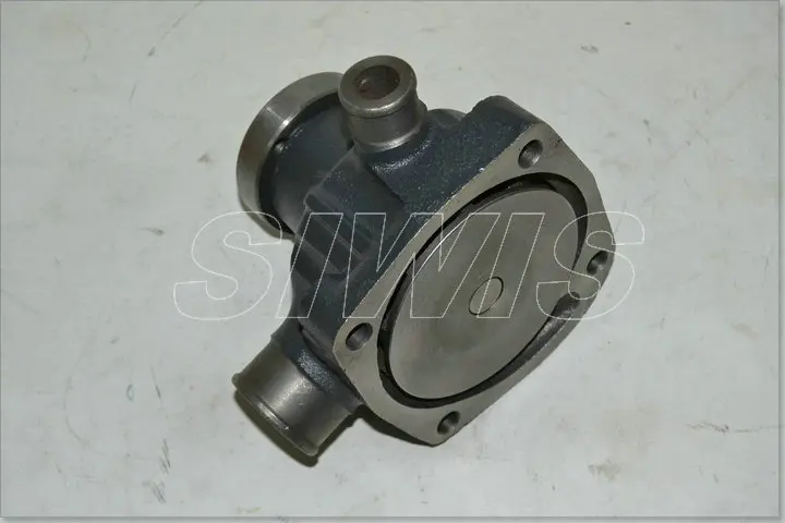 Водяной насос с дизельным двигателем 1227 3212 22612273212 Deutz/Weicai 4V|pump pump|pump dieselpump water |