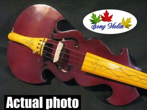 New-model-4-4-electric-violin-Acoustic-violin.jpg_640x640