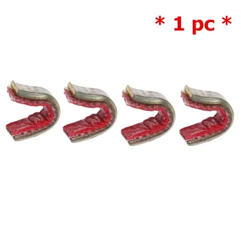 

Archery Arrow Bow Strings Buckle Clip Position Stabilizing Tools Shooting Supply