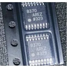 

5PCS 8370 8370AREZ