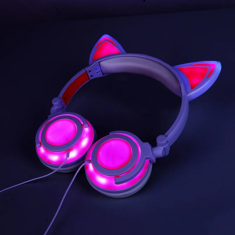 UQ0003P (2)