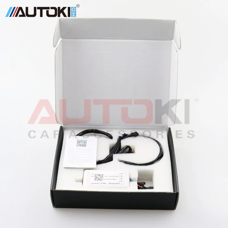 AUTOKI-High-Quality-New-Circular-360-Led-Devil-Eye-Demon-Eye-Color-Change-by-Celphone-APP (3)